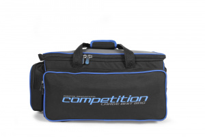 P0130100 Competition Large Bait Bag_st_01.jpg